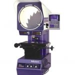 Profile-projector-smt