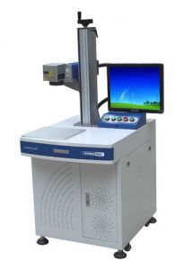 laser-marking-machine-500x500